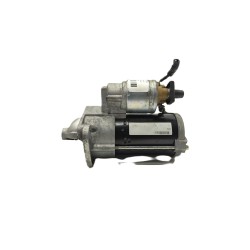 Recambio de motor arranque para dacia sandero ii (b8_) 1.5 dci referencia OEM IAM 233008223R  