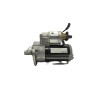 Recambio de motor arranque para dacia sandero ii (b8_) 1.5 dci referencia OEM IAM 233008223R  