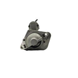 Recambio de motor arranque para dacia sandero ii (b8_) 1.5 dci referencia OEM IAM 233008223R  