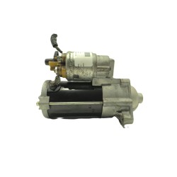 Recambio de motor arranque para dacia sandero ii (b8_) 1.5 dci referencia OEM IAM 233008223R  