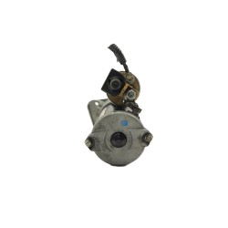 Recambio de motor arranque para dacia sandero ii (b8_) 1.5 dci referencia OEM IAM 233008223R  
