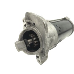 Recambio de motor arranque para dacia sandero ii (b8_) 1.5 dci referencia OEM IAM 233008223R  