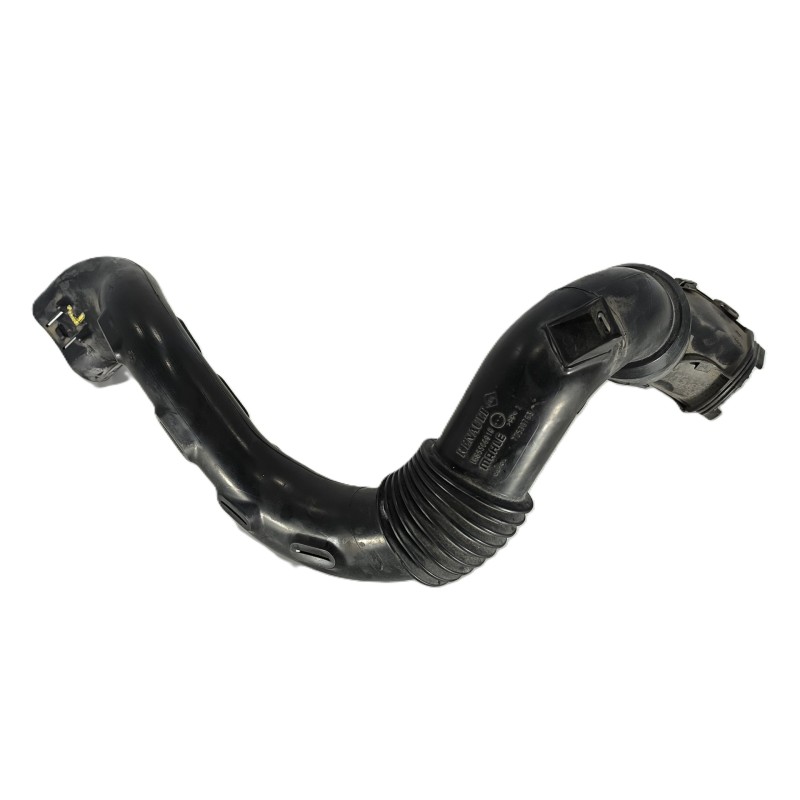 Recambio de tubo para dacia sandero ii (b8_) 1.5 dci referencia OEM IAM 165556691R  