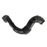Recambio de tubo para dacia sandero ii (b8_) 1.5 dci referencia OEM IAM 165556691R  