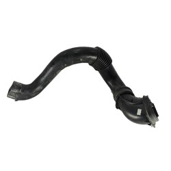 Recambio de tubo para dacia sandero ii (b8_) 1.5 dci referencia OEM IAM 165556691R  