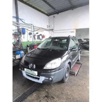 renault scénic ii (jm0/1_) del año 2008