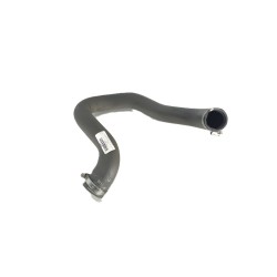 Recambio de tubo para peugeot 308 ii (lb_, lp_, lw_, lh_, l3_) 1.6 bluehdi 120 referencia OEM IAM 96890346802  