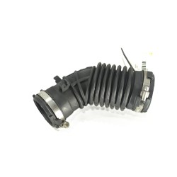 Recambio de tubo para dacia sandero ii (b8_) 1.5 dci referencia OEM IAM 165758885R  