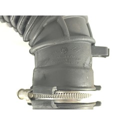 Recambio de tubo para dacia sandero ii (b8_) 1.5 dci referencia OEM IAM 165758885R  