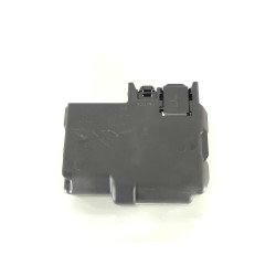 Recambio de caja reles / fusibles para opel meriva b monospace (s10) 1.4 (75) referencia OEM IAM 13362765  