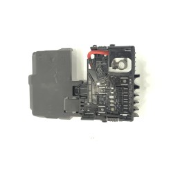 Recambio de caja reles / fusibles para opel meriva b monospace (s10) 1.4 (75) referencia OEM IAM 13362765  