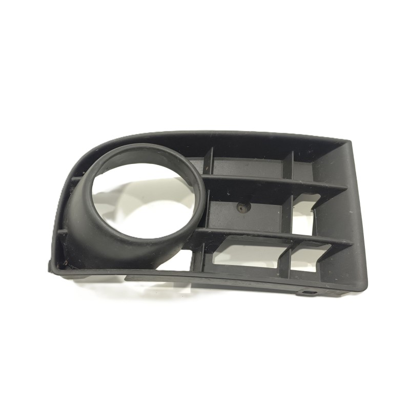 Recambio de rejilla paragolpes derecha para volkswagen golf v (1k1) 1.9 tdi 4motion referencia OEM IAM 1K0853666C  