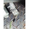 Desguace MonforteELEVALUNAS DELANTERO DERECHO 400618F 8544610 CITROËNElevalunas delantero derecho|Desguace Monforte