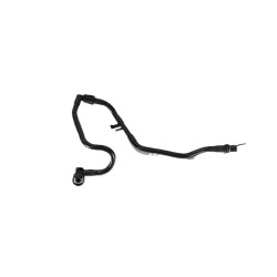 Recambio de tubo para bmw 5 (f10) 530 d xdrive referencia OEM IAM 851329302  