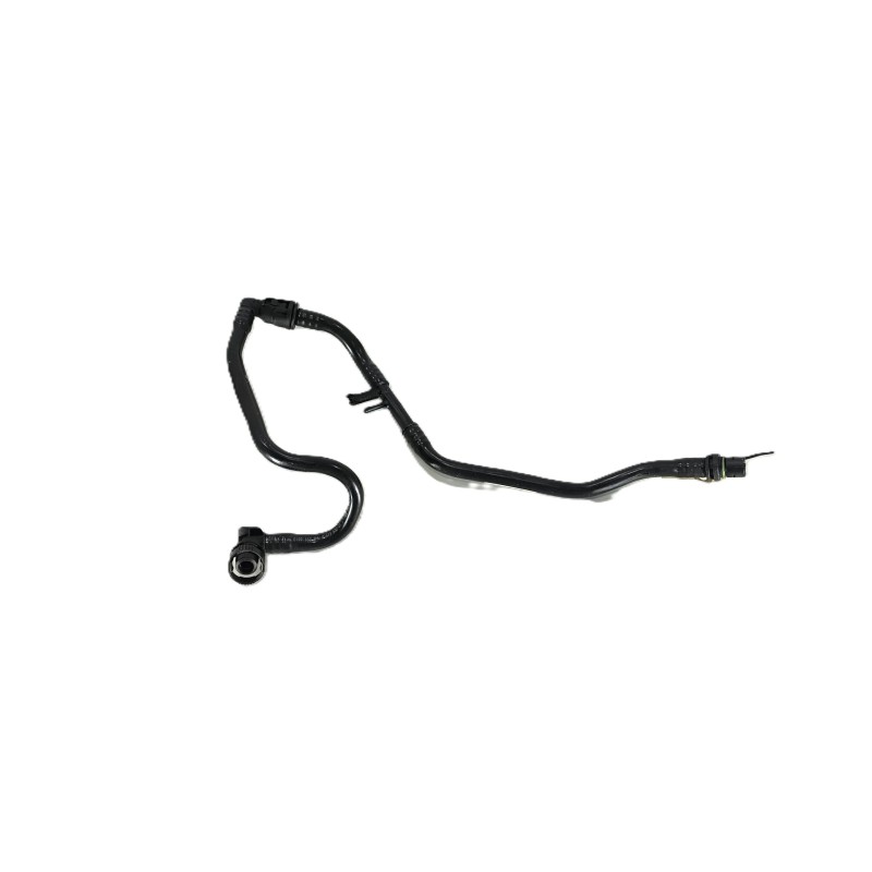 Recambio de tubo para bmw 5 (f10) 530 d xdrive referencia OEM IAM 851329302  