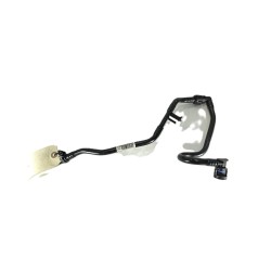 Recambio de tubo para bmw 5 (f10) 530 d xdrive referencia OEM IAM 851329302  