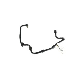 Recambio de tubo para bmw 5 (f10) 530 d xdrive referencia OEM IAM 177650  