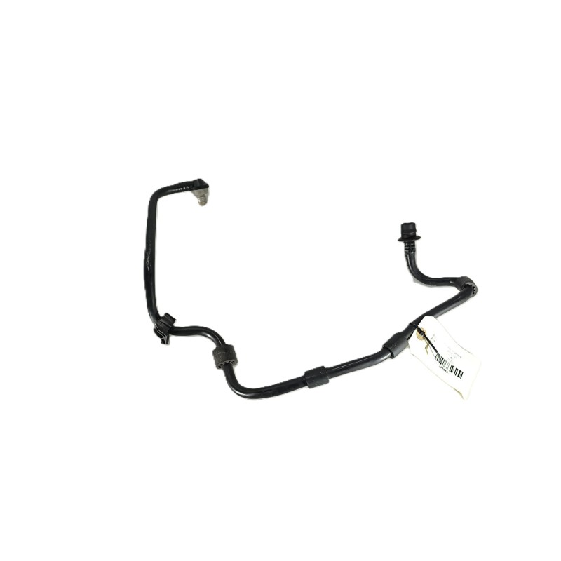 Recambio de tubo para bmw 5 (f10) 530 d xdrive referencia OEM IAM 177650  