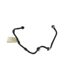 Recambio de tubo para bmw 5 (f10) 530 d xdrive referencia OEM IAM 177650  