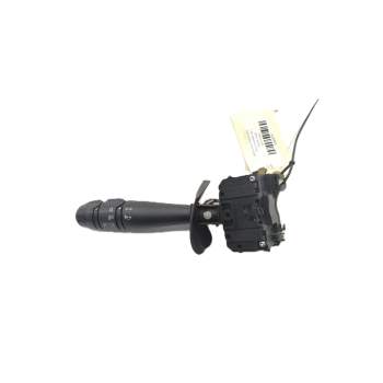 MANDO LUCES 8200792587 