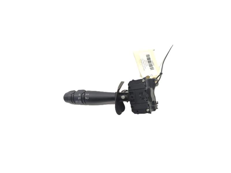 MANDO LUCES 8200792587 