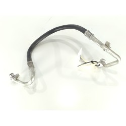 Recambio de tubos aire acondicionado para dacia sandero ii (b8_) 1.5 dci referencia OEM IAM 924903240R  