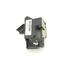 Recambio de cerradura puerta delantera derecha para dacia sandero ii (b8_) 1.5 dci referencia OEM IAM 805026816R  