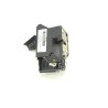 Recambio de cerradura puerta delantera derecha para dacia sandero ii (b8_) 1.5 dci referencia OEM IAM 805026816R  