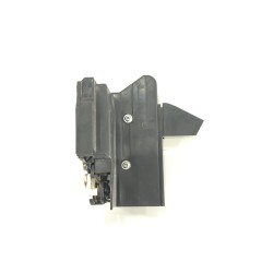 Recambio de cerradura puerta delantera derecha para dacia sandero ii (b8_) 1.5 dci referencia OEM IAM 805026816R  