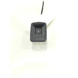 Recambio de mando elevalunas delantero derecho para dacia sandero ii (b8_) 1.5 dci referencia OEM IAM 254218614R  