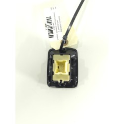 Recambio de mando elevalunas delantero derecho para dacia sandero ii (b8_) 1.5 dci referencia OEM IAM 254218614R  