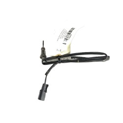 Recambio de sonda lambda para dacia sandero ii (b8_) 1.5 dci referencia OEM IAM 226401704R  