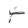 Recambio de sonda lambda para dacia sandero ii (b8_) 1.5 dci referencia OEM IAM 226401704R  