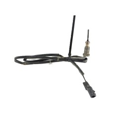 Recambio de sonda lambda para dacia sandero ii (b8_) 1.5 dci referencia OEM IAM 226401704R  