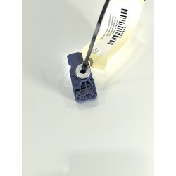 Recambio de sensor impacto para dacia sandero ii (b8_) 1.5 dci referencia OEM IAM 140042975R  