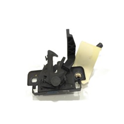 Recambio de cerradura capot para dacia sandero ii (b8_) 1.5 dci referencia OEM IAM 656013486R  