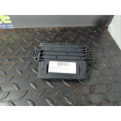 Desguace MonforteMODULO ELECTRONICO 4E0907280A AUDIModulo electronico|Desguace Monforte