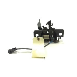 Recambio de cerradura capot para dacia sandero ii (b8_) 1.5 dci referencia OEM IAM 656013486R  