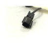 Recambio de cerradura capot para dacia sandero ii (b8_) 1.5 dci referencia OEM IAM 656013486R  
