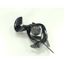 Recambio de cinturon seguridad trasero izquierdo para dacia sandero ii (b8_) 1.5 dci referencia OEM IAM 888416959R  