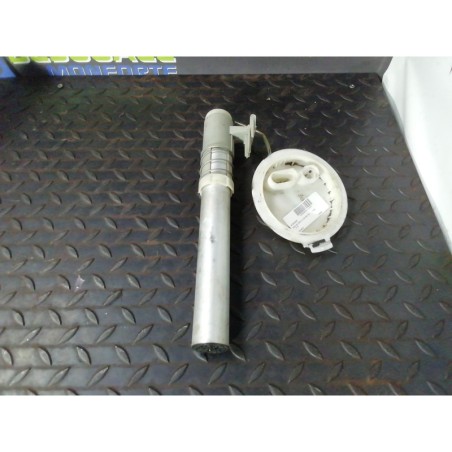Recambio de aforador para audi a8 (4e2) 3.0 v6 24v tdi referencia OEM IAM 3D0919679  