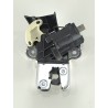 Recambio de cerradura maletero / porton para volkswagen passat b6 (3c2) 2.0 tdi 16v referencia OEM IAM 4F5827505  