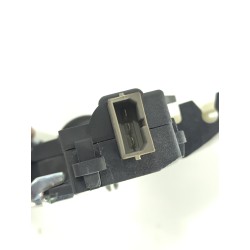 Recambio de cerradura maletero / porton para volkswagen passat b6 (3c2) 2.0 tdi 16v referencia OEM IAM 4F5827505  
