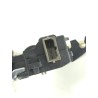Recambio de cerradura maletero / porton para volkswagen passat b6 (3c2) 2.0 tdi 16v referencia OEM IAM 4F5827505  