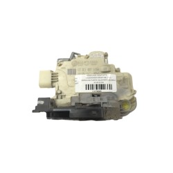 Recambio de cerradura puerta delantera izquierda para volkswagen passat b6 (3c2) 2.0 tdi 16v referencia OEM IAM 3C1837015A  