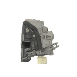 Recambio de cerradura puerta delantera izquierda para volkswagen passat b6 (3c2) 2.0 tdi 16v referencia OEM IAM 3C1837015A  