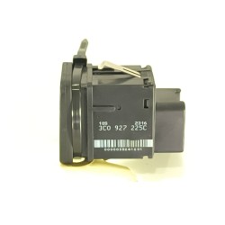 Recambio de palanca freno de mano para volkswagen passat b6 (3c2) 2.0 tdi 16v referencia OEM IAM 3C0927225C  