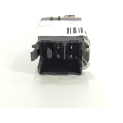 Recambio de warning para volkswagen passat b6 (3c2) 2.0 tdi 16v referencia OEM IAM 3C8953509  