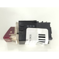 Recambio de warning para volkswagen passat b6 (3c2) 2.0 tdi 16v referencia OEM IAM 3C8953509  