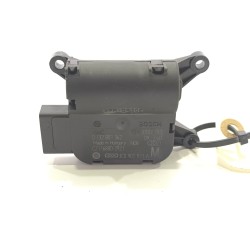 Recambio de motor trampilla calefaccion para volkswagen passat b6 (3c2) 2.0 tdi 16v referencia OEM IAM 3C0907511A  